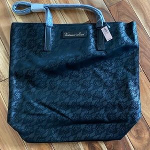 Victoria Secret Tote